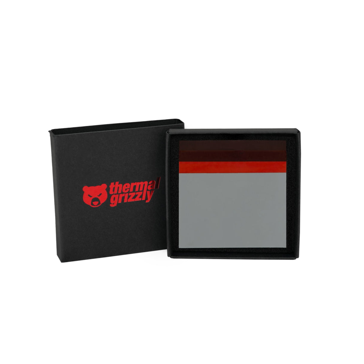 Cooler Wärmeleitpaste Thermal Grizzly Thermo Pad TG-PS-50-40