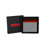 Cooler Wärmeleitpaste Thermal Grizzly Thermo Pad TG-PS-50-40