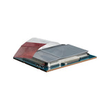 Cooler Wärmeleitpaste Thermal Grizzly Thermo Pad TG-PS-50-40