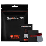 Cooler Wärmeleitpaste Thermal Grizzly Thermo Pad TG-PS-50-40