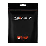 Cooler Wärmeleitpaste Thermal Grizzly Thermo Pad TG-PS-50-40