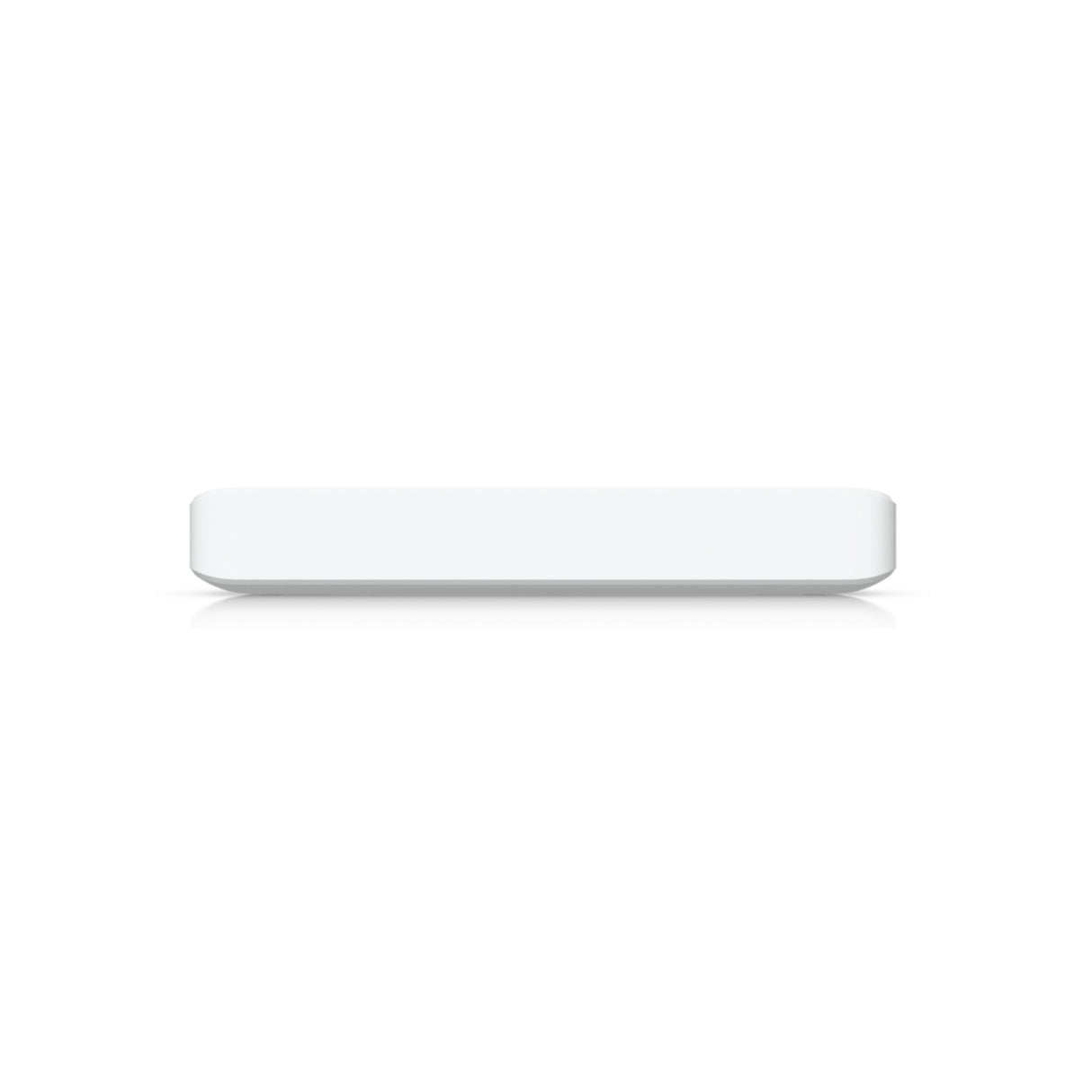 UbiQuiti UniFi Switch 8-poert USW-FLEX-2.5G-8-POE (1 Jahr Garantie)