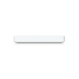 UbiQuiti UniFi Switch 8-poert USW-FLEX-2.5G-8-POE (1 Jahr Garantie)