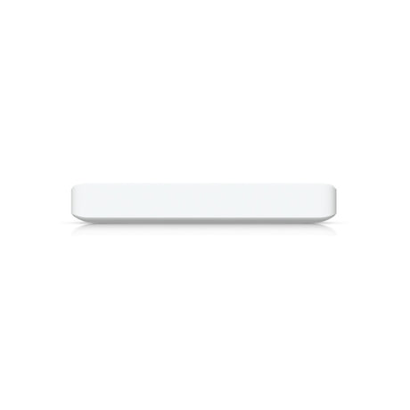 UbiQuiti UniFi Switch 8-port USW-FLEX-2.5G-8-POE (1 Jahr Garantie), Bild 3