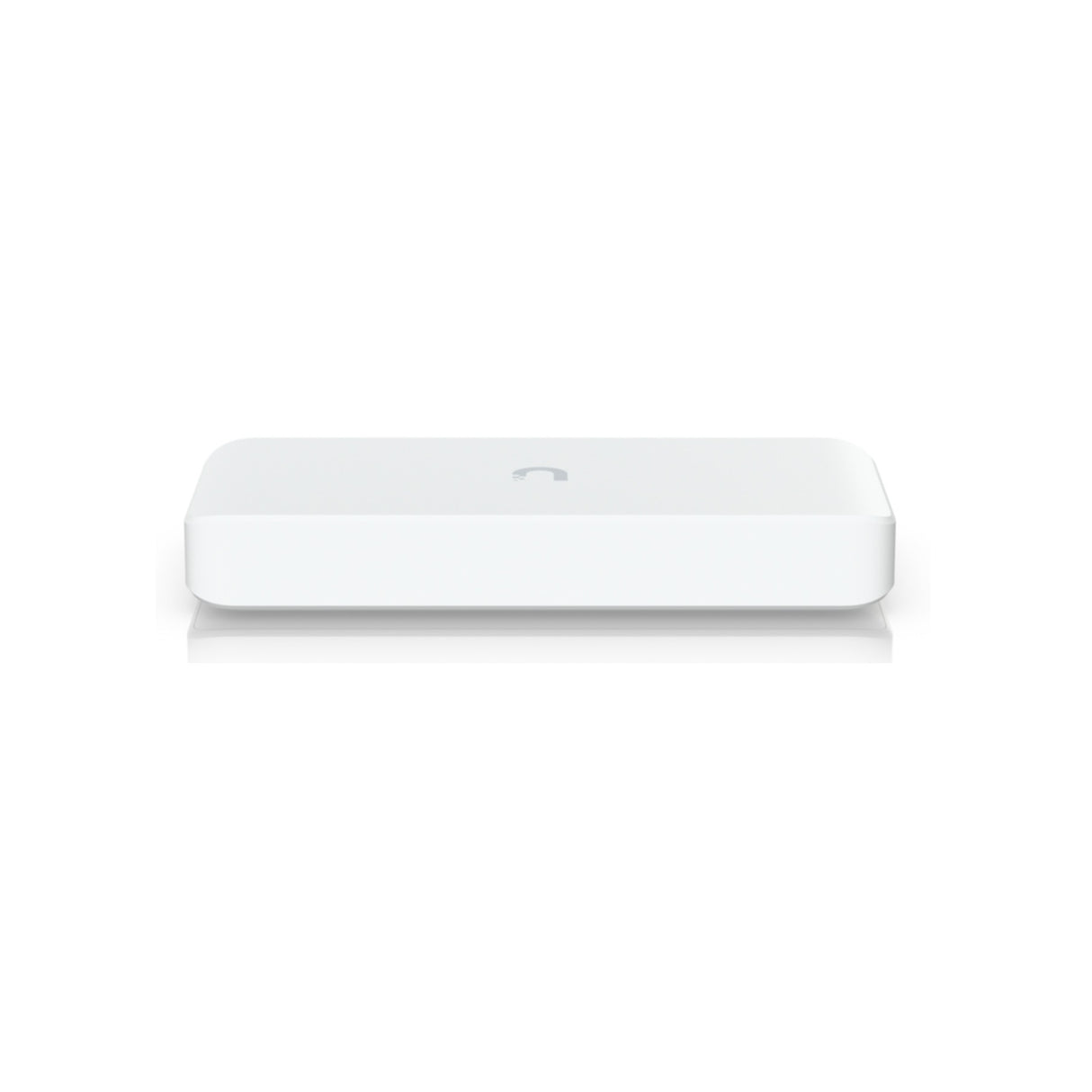 UbiQuiti UniFi Switch 8-poert USW-FLEX-2.5G-8-POE (1 Jahr Garantie)