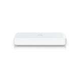 UbiQuiti UniFi Switch 8-poert USW-FLEX-2.5G-8-POE (1 Jahr Garantie)