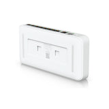 UbiQuiti UniFi Switch 8-poert USW-FLEX-2.5G-8-POE (1 Jahr Garantie)