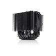 Cooler Noctua NH-D9L NH-D9L CHROMAX.BLACK