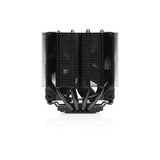 Cooler Noctua NH-D9L NH-D9L CHROMAX.BLACK, Bild 2