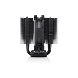 Cooler Noctua NH-D9L NH-D9L CHROMAX.BLACK, Bild 3