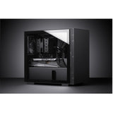 Cooler Noctua NH-D9L NH-D9L CHROMAX.BLACK, Bild 6