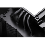 Cooler Noctua NH-D9L NH-D9L CHROMAX.BLACK, Bild 7