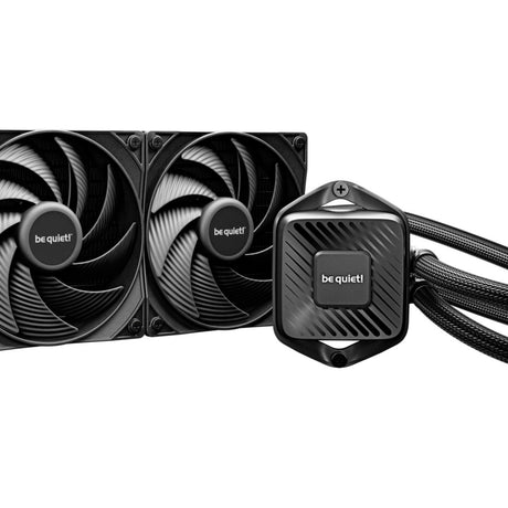 Cooler Be Quiet Pure Loop 3 240mm AiO Wasserkühlung BW027EU [94178_1_1280x1280..jpg]