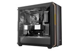 Cooler Be Quiet Pure Loop 3 280mm AiO Wasserkühlung BW028EU