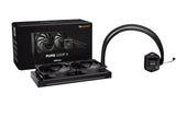 Cooler Be Quiet Pure Loop 3 280mm AiO Wasserkühlung BW028EU