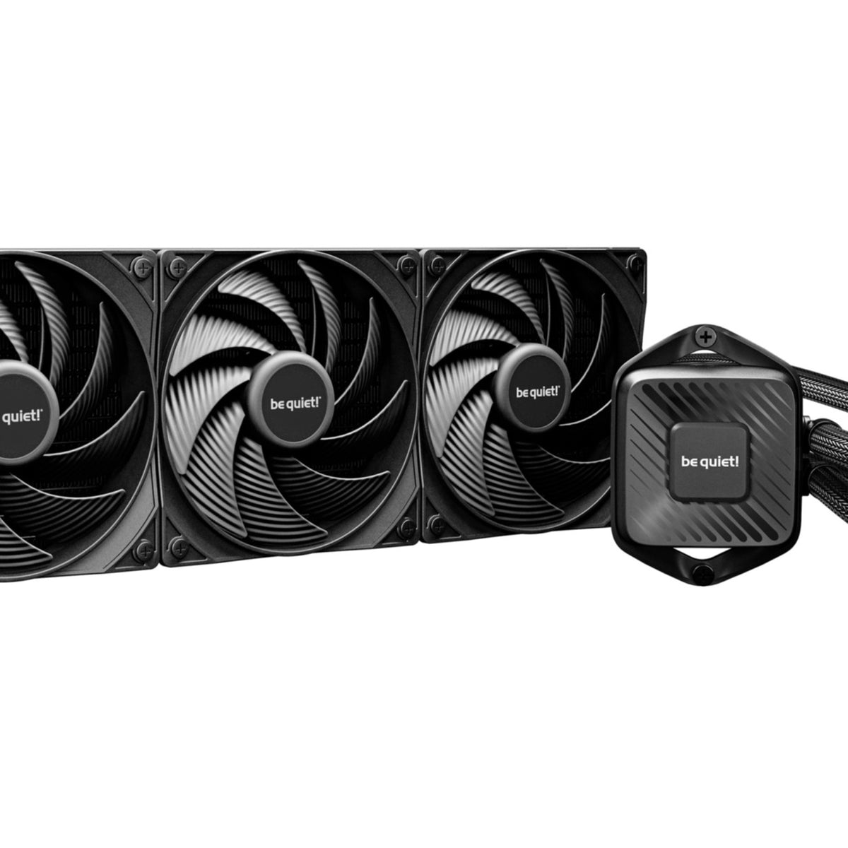Cooler Be Quiet Pure Loop 3 360mm AiO Wasserkühlung BW029EU [94180_1_1280x1280..jpg]