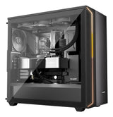 Cooler Be Quiet Pure Loop 3 360mm AiO Wasserkühlung BW029EU