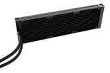 Cooler Be Quiet Pure Loop 3 LX 360mm AiO Wasserkühlung BW031EU