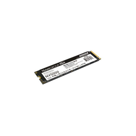 SSD Teamgroup 2TB NV5000 TM8FGM002T0C101 PCIe M.2 PCIe 4.0 x4, Bild 4