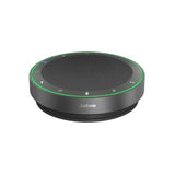 Lautsprecher JABRA SPEAK2 75 MS 2775-319