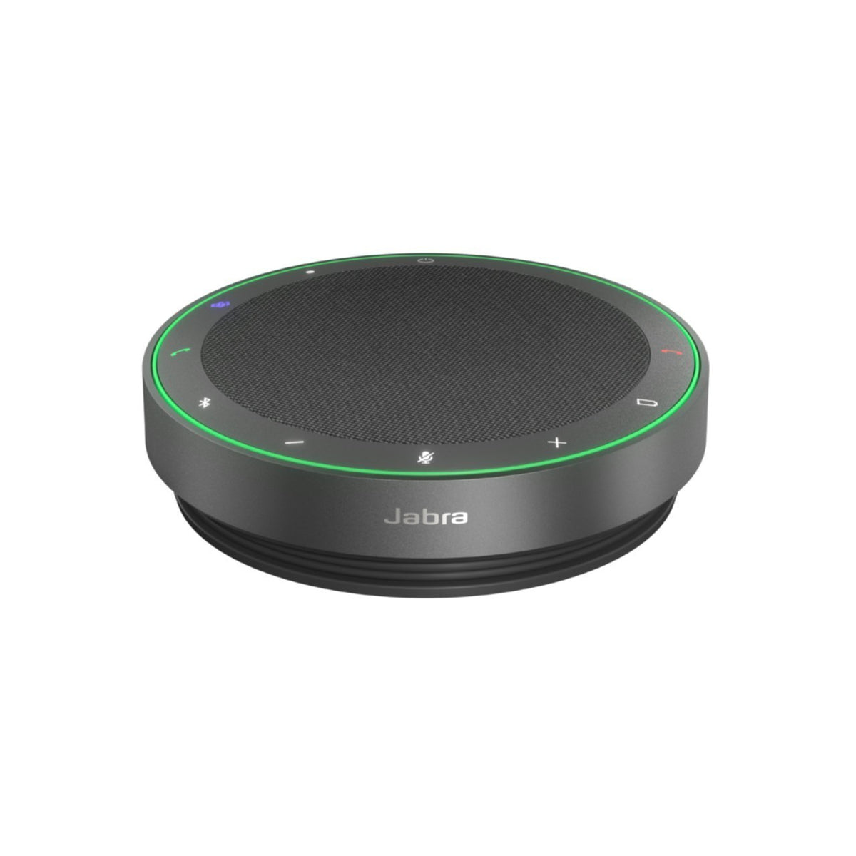 Lautsprecher JABRA SPEAK2 75 MS 2775-319 [94208_1_1280x1280..jpg]