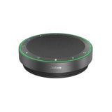 Lautsprecher JABRA SPEAK2 75 MS 2775-319 [94208_1_1280x1280..jpg]