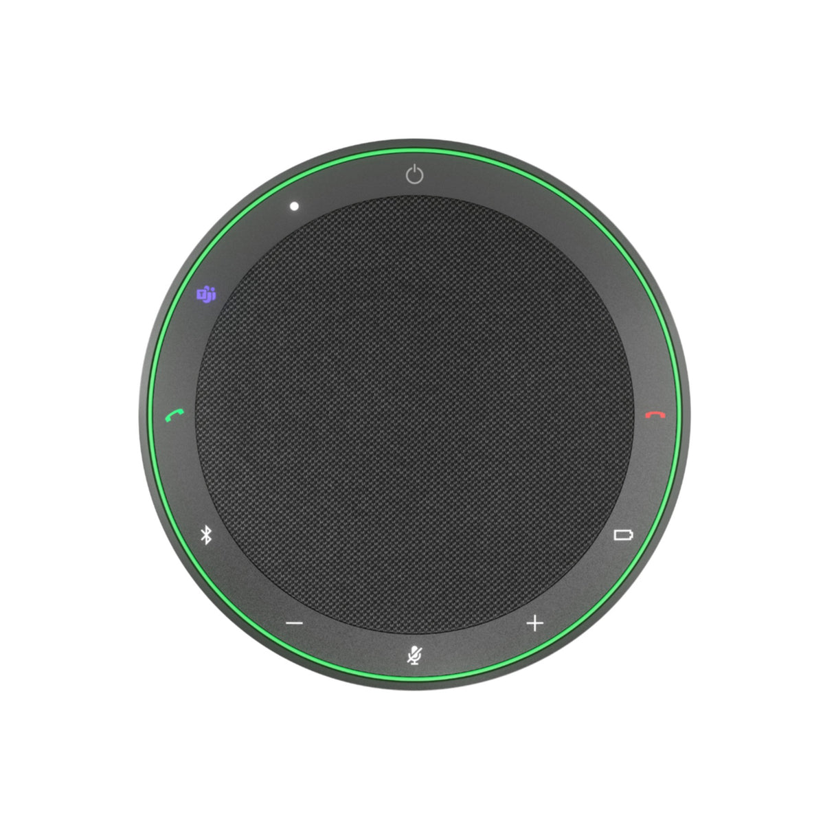 Lautsprecher JABRA SPEAK2 75 MS 2775-319