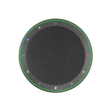 Lautsprecher JABRA SPEAK2 75 MS 2775-319