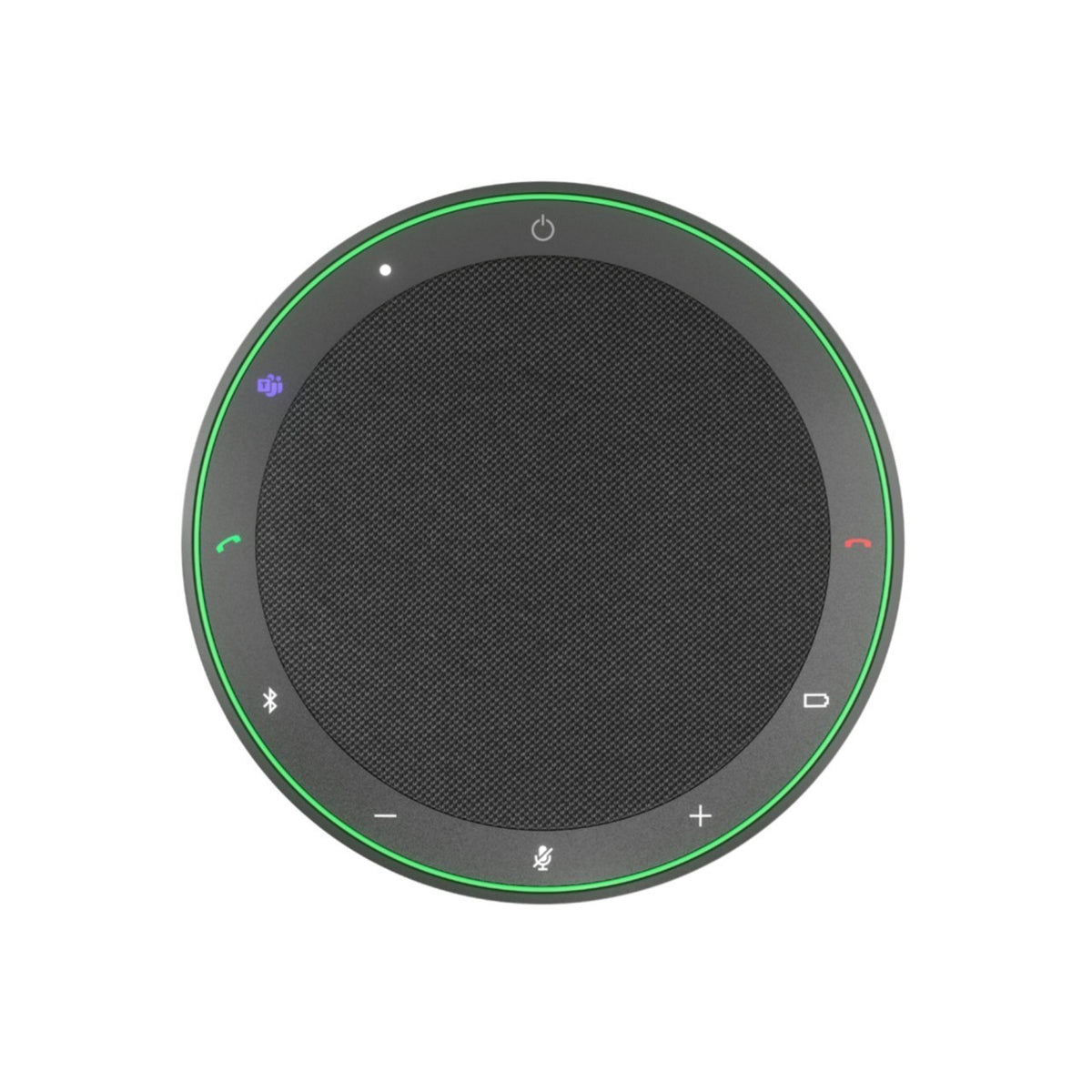 Lautsprecher JABRA SPEAK2 75 MS 2775-319 [94208_2_1280x1280..jpg]