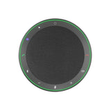 Lautsprecher JABRA SPEAK2 75 MS 2775-319 [94208_2_1280x1280..jpg]