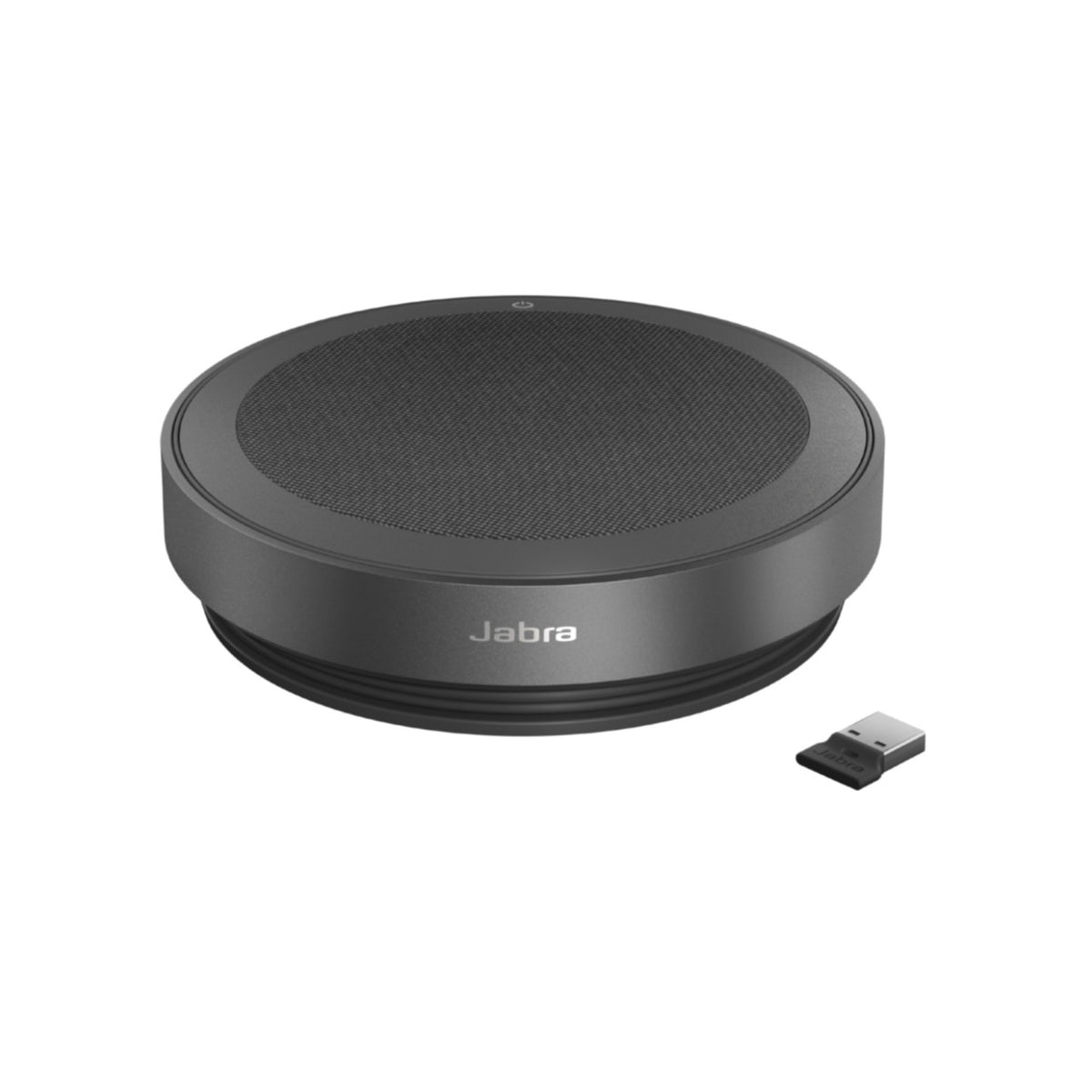 Lautsprecher JABRA SPEAK2 75 MS 2775-319 [94208_3_1280x1280..jpg]