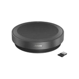 Lautsprecher JABRA SPEAK2 75 MS 2775-319 [94208_3_1280x1280..jpg]