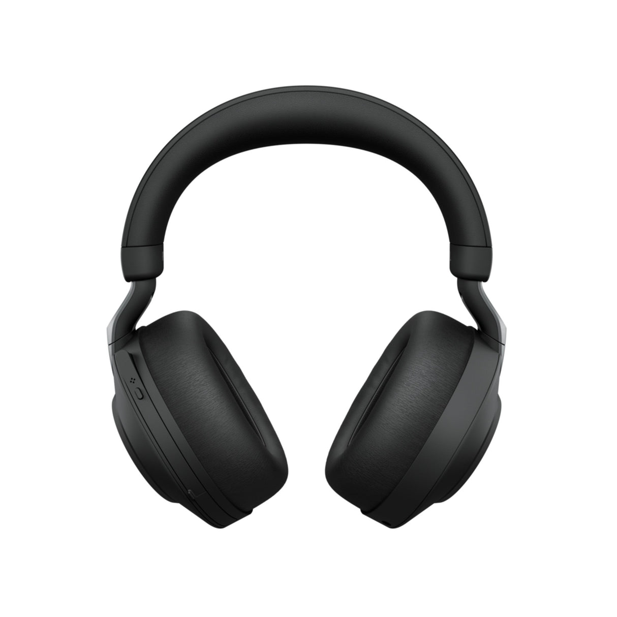 Headset JABRA Evolve2 85 MS Stereo 28599-999-889