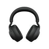 Headset JABRA Evolve2 85 MS Stereo 28599-999-889