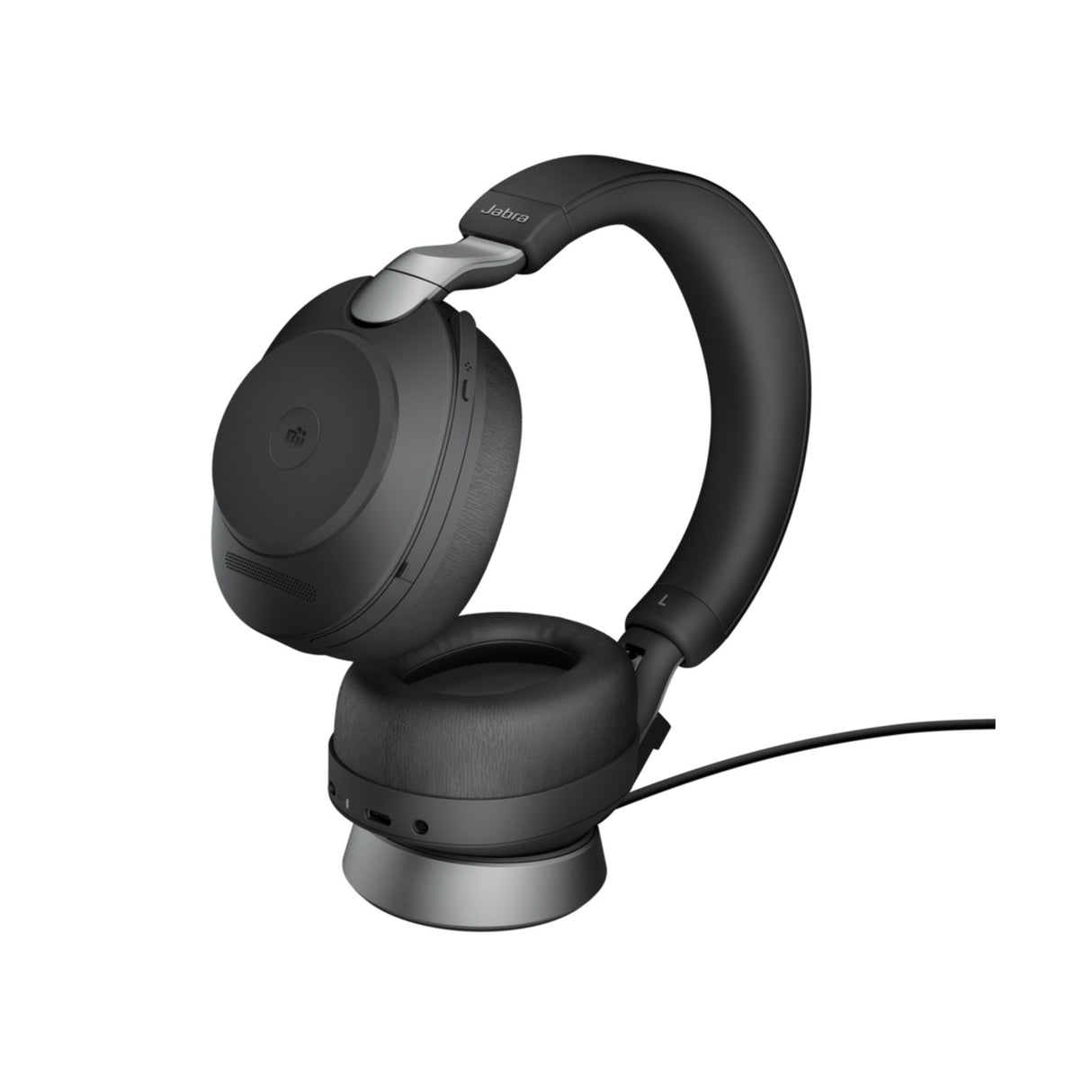 Headset JABRA Evolve2 85 MS Stereo 28599-999-889