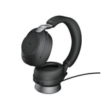 Headset JABRA Evolve2 85 MS Stereo 28599-999-889