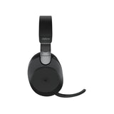 Headset JABRA Evolve2 85 MS Stereo 28599-999-889