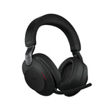 Headset JABRA Evolve2 85 MS Stereo 28599-999-889