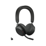 Headset JABRA Evolve2 75 UC Stereo 27599-989-899