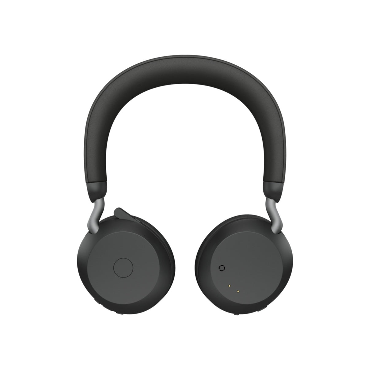 Headset JABRA Evolve2 75 UC Stereo 27599-989-899