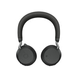 Headset JABRA Evolve2 75 UC Stereo 27599-989-899