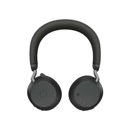Headset JABRA Evolve2 75 UC Stereo 27599-989-899, Bild 4