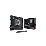 ASROCK A620AI Wifi (AM5) (D)