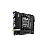 ASROCK A620AI Wifi (AM5) (D)