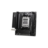 ASROCK A620AI Wifi (AM5) (D)