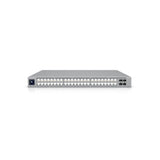 UbiQuiti UniFi Pro XG Switch 8-port 10/100/1000 USW-PRO-XG-8-POE (1 Jahr Garantie)