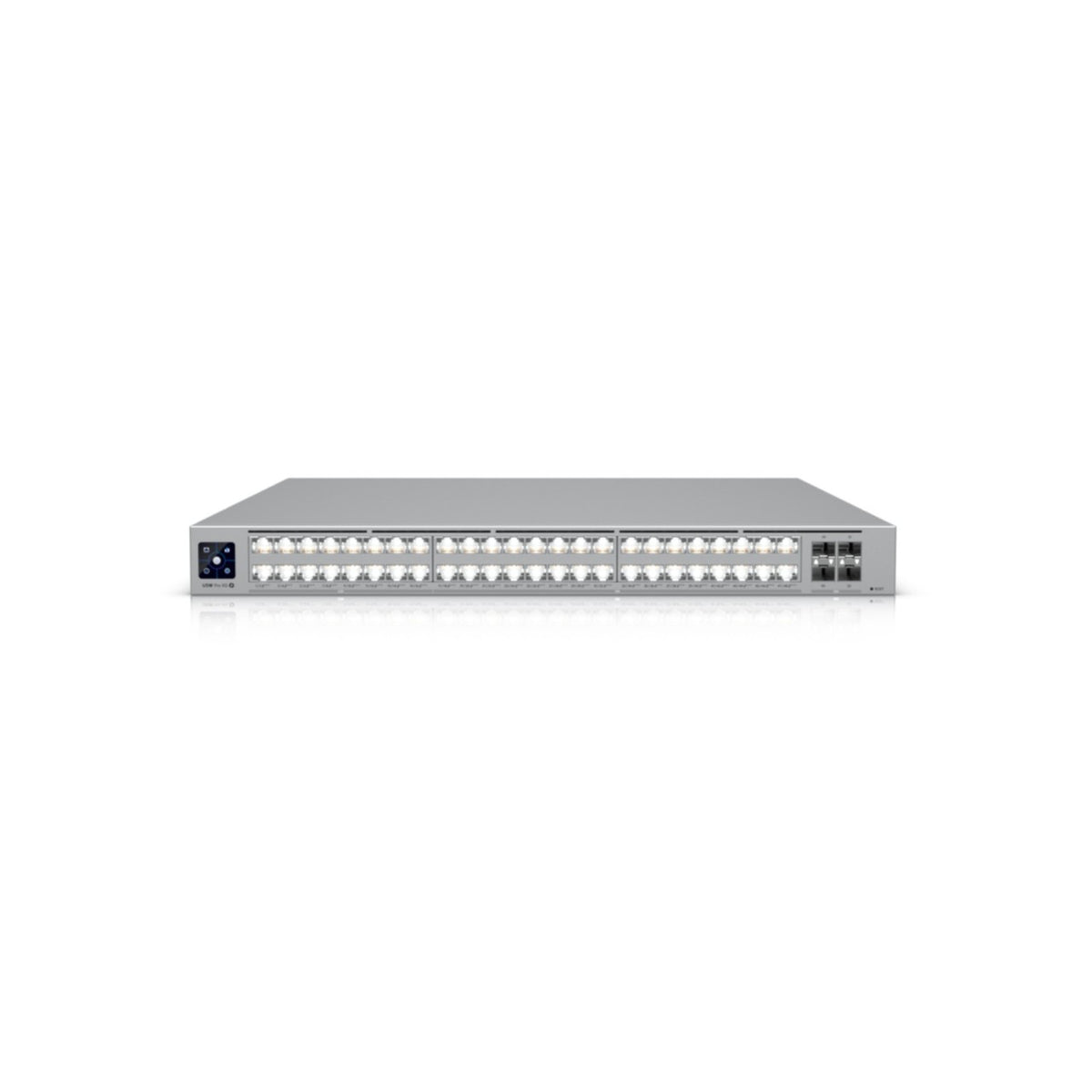 UbiQuiti UniFi Pro XG Switch 8-port 10/100/1000 USW-PRO-XG-8-POE (1 Jahr Garantie) [94259_1_1280x1280..jpg]
