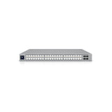 UbiQuiti UniFi Pro XG Switch 8-port 10/100/1000 USW-PRO-XG-8-POE (1 Jahr Garantie) [94259_1_1280x1280..jpg]