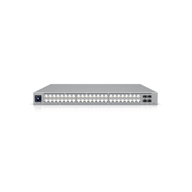 UbiQuiti UniFi Pro XG Switch 8-port 10/100/1000 USW-PRO-XG-8-POE (1 Jahr Garantie) [94259_1_1280x1280..jpg]