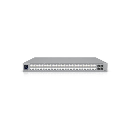 UbiQuiti UniFi Pro XG Switch 8-port 10/100/1000 USW-PRO-XG-8-POE (1 Jahr Garantie)